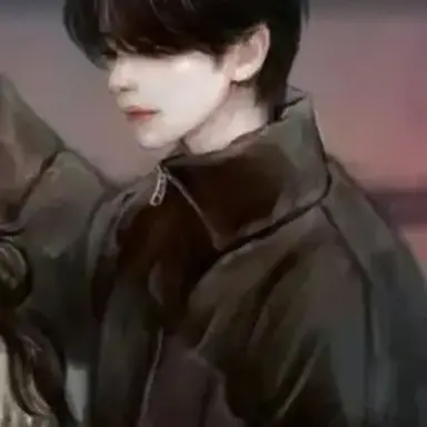 Profile image of 백서준