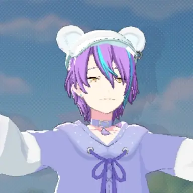 Profile image of 가오리