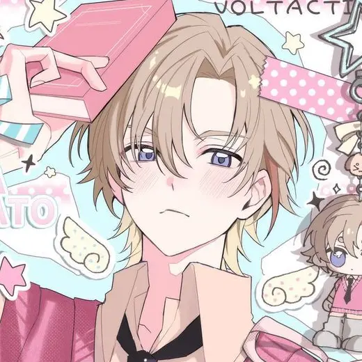 KP315-의 君との一日一日を大切に