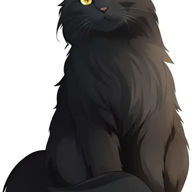 Profile image of Luna