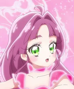Profile image of みくる