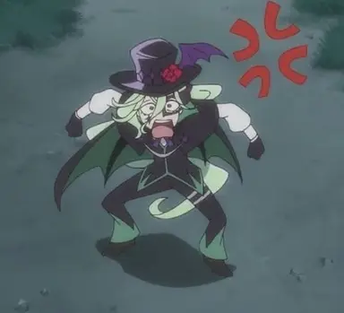 Profile image of ニジー