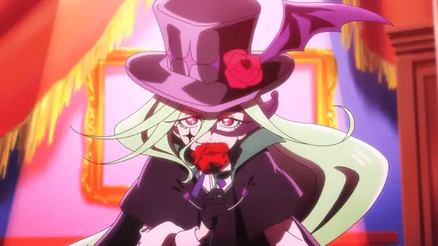 Profile image of ニジー