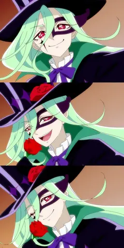 Profile image of ニジー