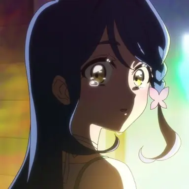 Profile image of くれあ