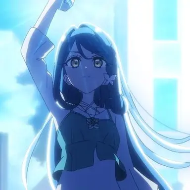 Profile image of くれあ
