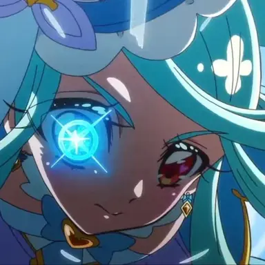 Profile image of くれあ