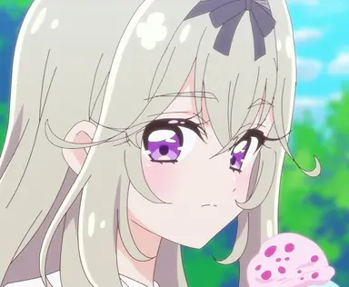 Profile image of るるか