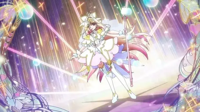 Profile image of るるか