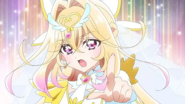 Profile image of るるか