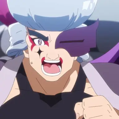 Profile image of ゴウエモン