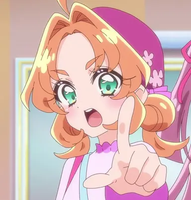 Profile image of あんな