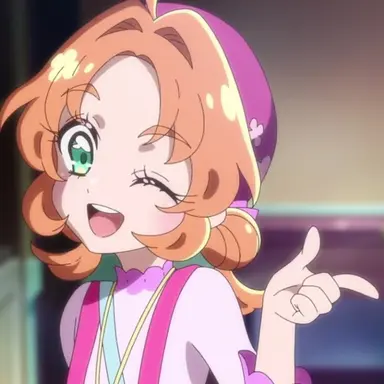 Profile image of あんな