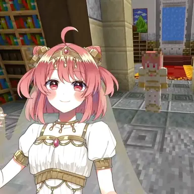 Profile image of のあ