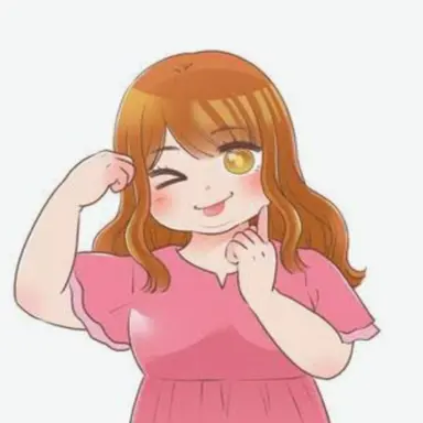 Profile image of ブリ子