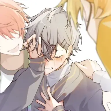 Profile image of ヒロ
