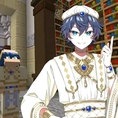 Profile image of なおきり