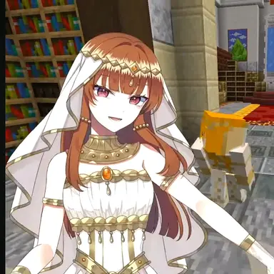 Profile image of えと