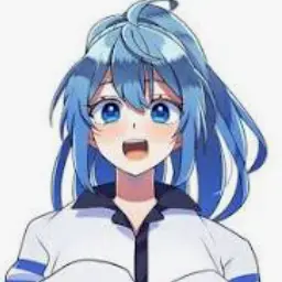 Profile image of るな