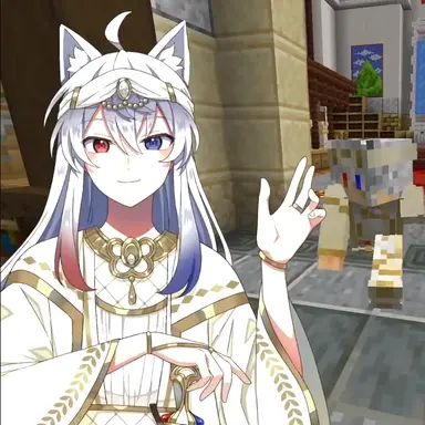 Profile image of どぬく