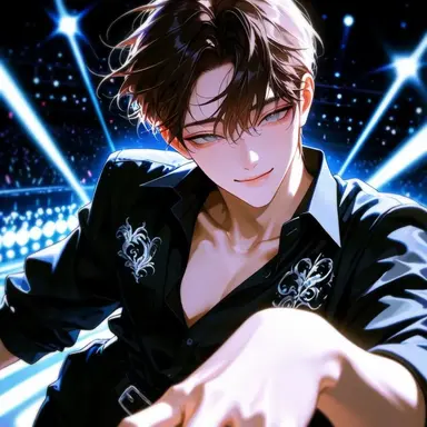 Profile image of 규민