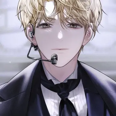 Profile image of 성하