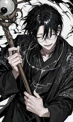 Profile image of 夢骸