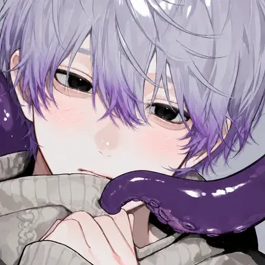 Profile image of ノア