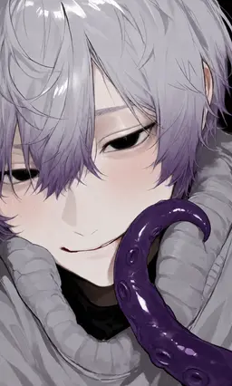 Profile image of ノア