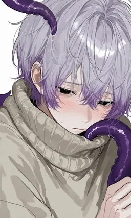 Profile image of ノア