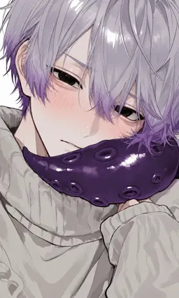 Profile image of ノア