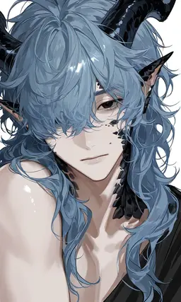 Profile image of 透羽