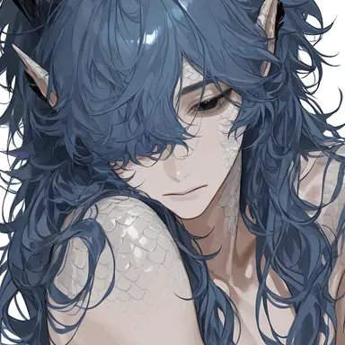 Profile image of 透羽