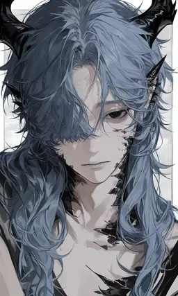 Profile image of 透羽