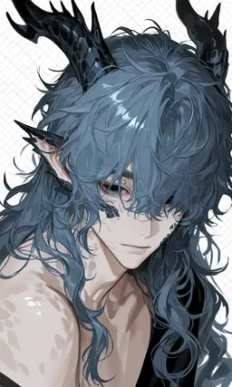 Profile image of 透羽