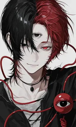 Profile image of 堂匁