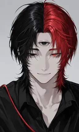 Profile image of 堂匁