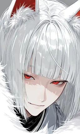 Profile image of 妖月