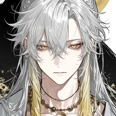 Profile image of 月兎