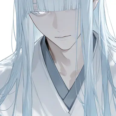 Profile image of 雪凛