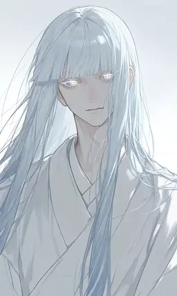 Profile image of 雪凛