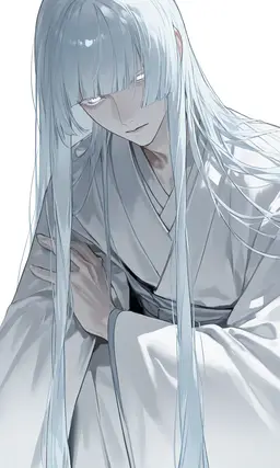 Profile image of 雪凛