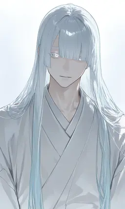 Profile image of 雪凛