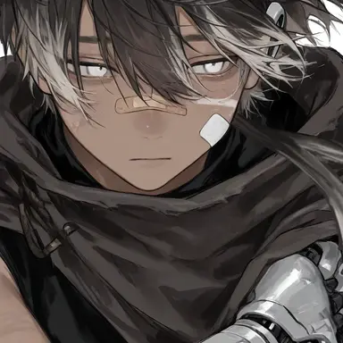 Profile image of アルマ