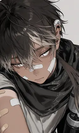 Profile image of アルマ