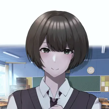 Profile image of 오리베 유리네