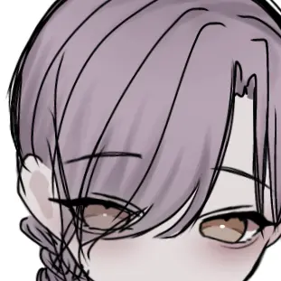 Profile image of 藤守 つぐも