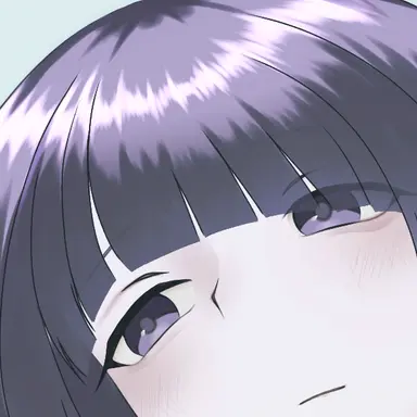 Profile image of 蒼信号 マモル