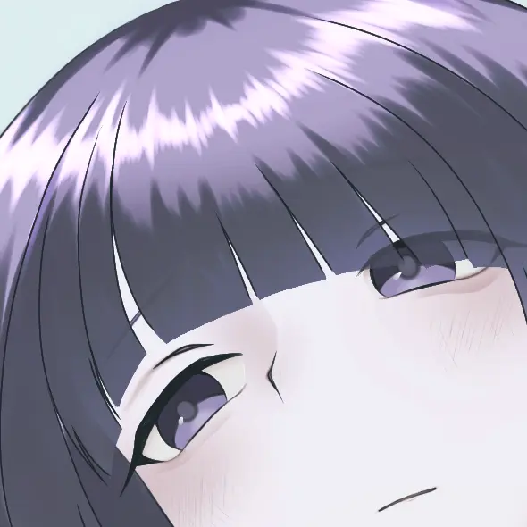 aosngummr의 🚥超めんどくさ🧶ブラザーズ🥗