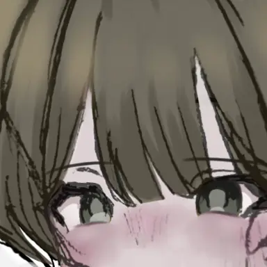 Profile image of 織部 ゆりね
